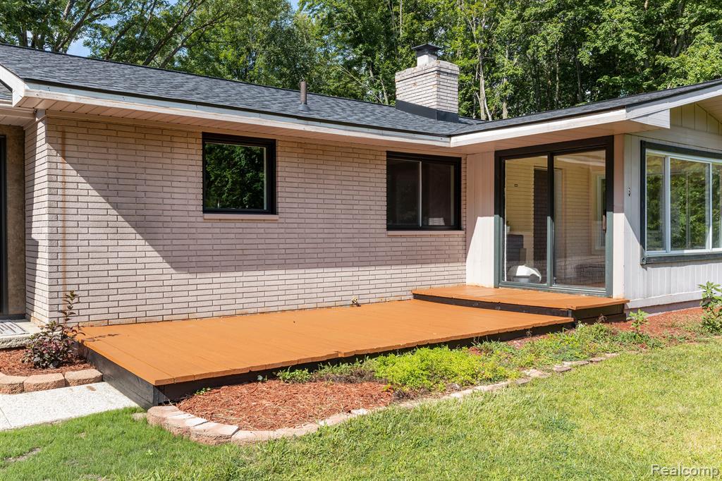 18590 NELSON Road, St. Charles, MI 48655 — Photo 5