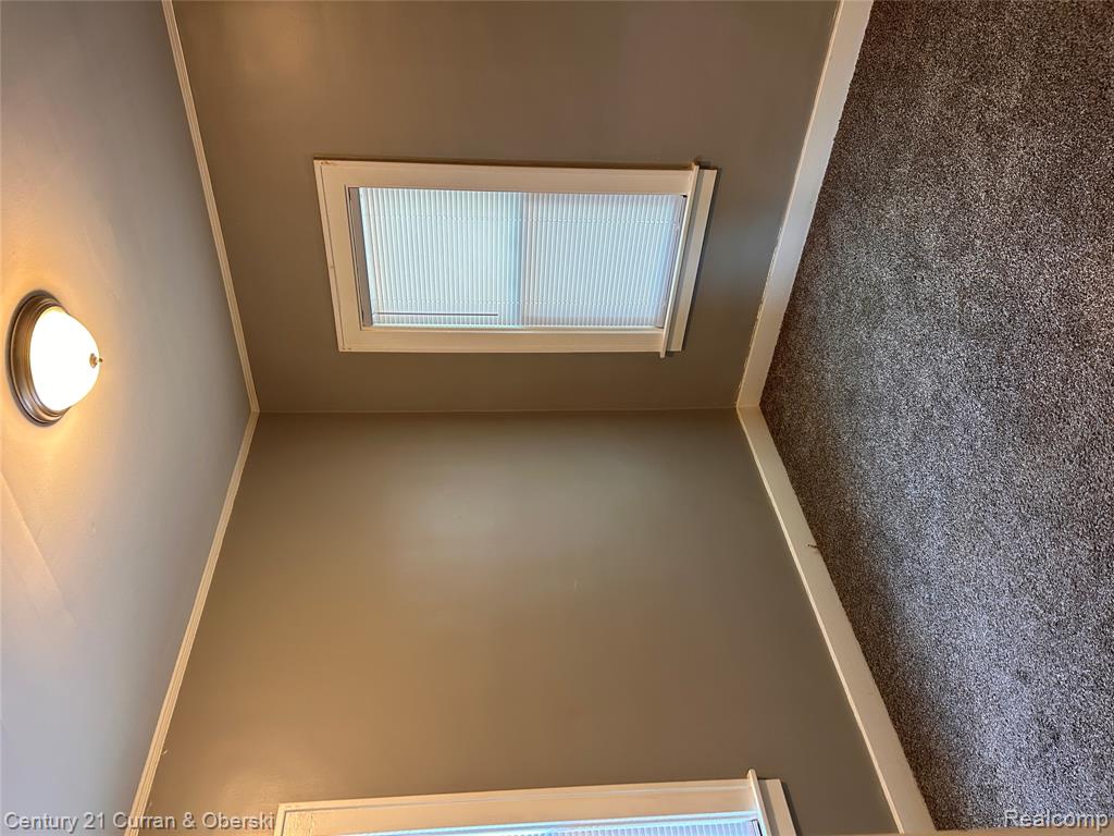 4429 Newberry Street, Wayne, MI 48184 — Photo 10