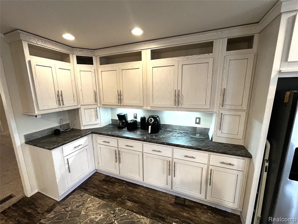 563 Allen #48 Road, Milan, MI 48160 — Photo 4