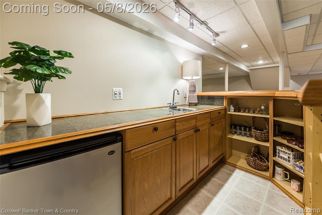 47920 Picadilly Court, Canton, MI 48187 — Photo 39