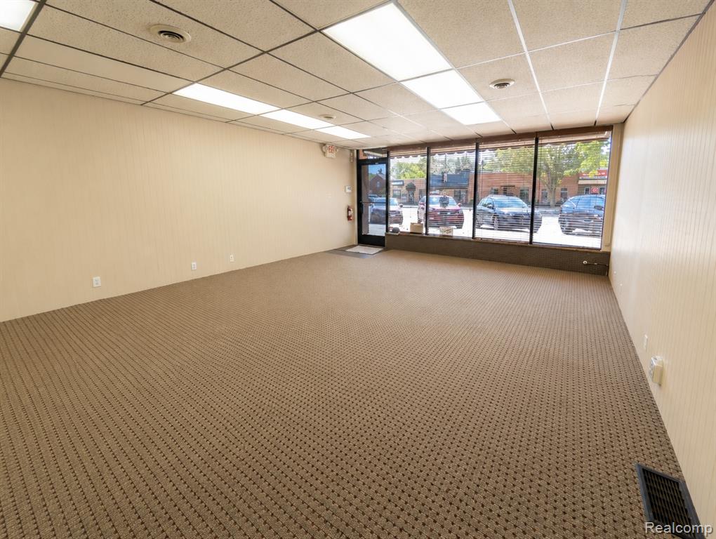 6716 Park Avenue, Allen Park, MI 48101 — Photo 3