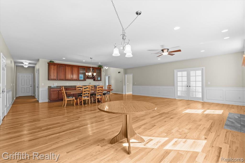 4908 Crooked Stick Court, Brighton, MI 48116 — Photo 13