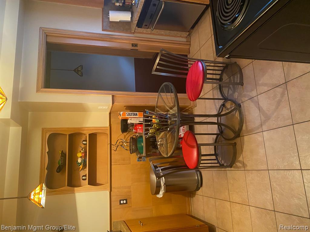 24265 Dante Street, Oak Park, MI 48237 — Photo 6