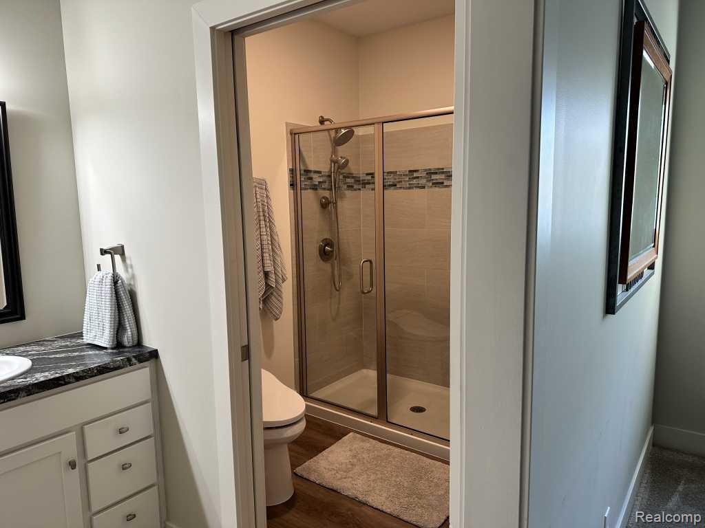 3601 Kiana Court, Norton Shores, MI 49444 — Photo 22