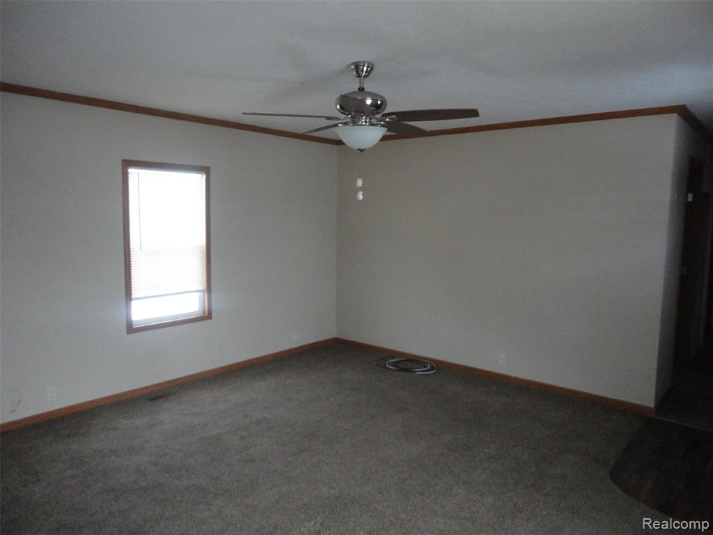 28786 Glenwood, Flat Rock, MI, 48134