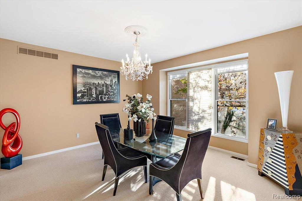 6531 CHELSEA, West Bloomfield, MI — Photo 15