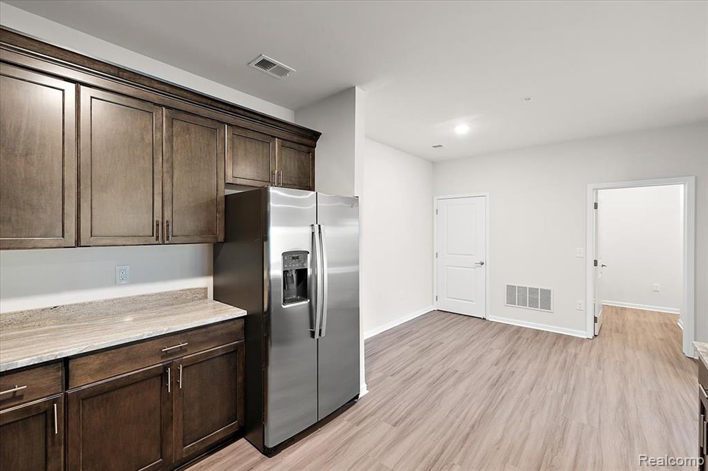 8280 Heywood Circle, 2, Sterling Heights, MI 48312 — Photo 13