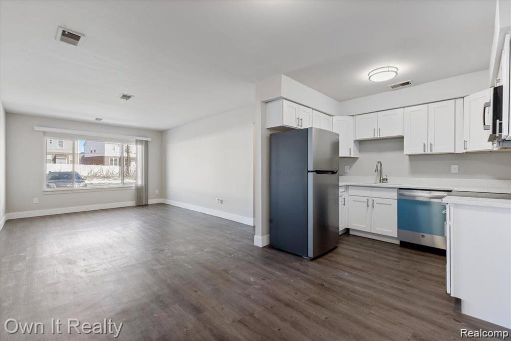 59314 Van Dyke Road, Washington, MI — Photo 5