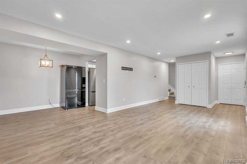 6964 Harvard Lane, Canton, MI 48187 — Photo 9