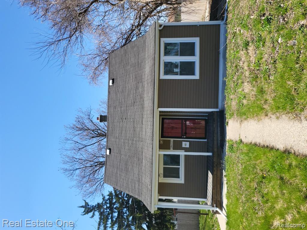 18603 Mackay Street, Detroit, MI 48234 — Photo 2