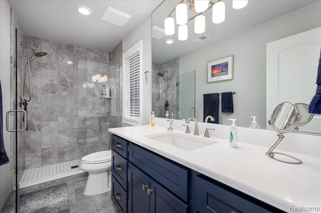 45505 N Territorial Road, Plymouth, MI 48170 — Photo 70