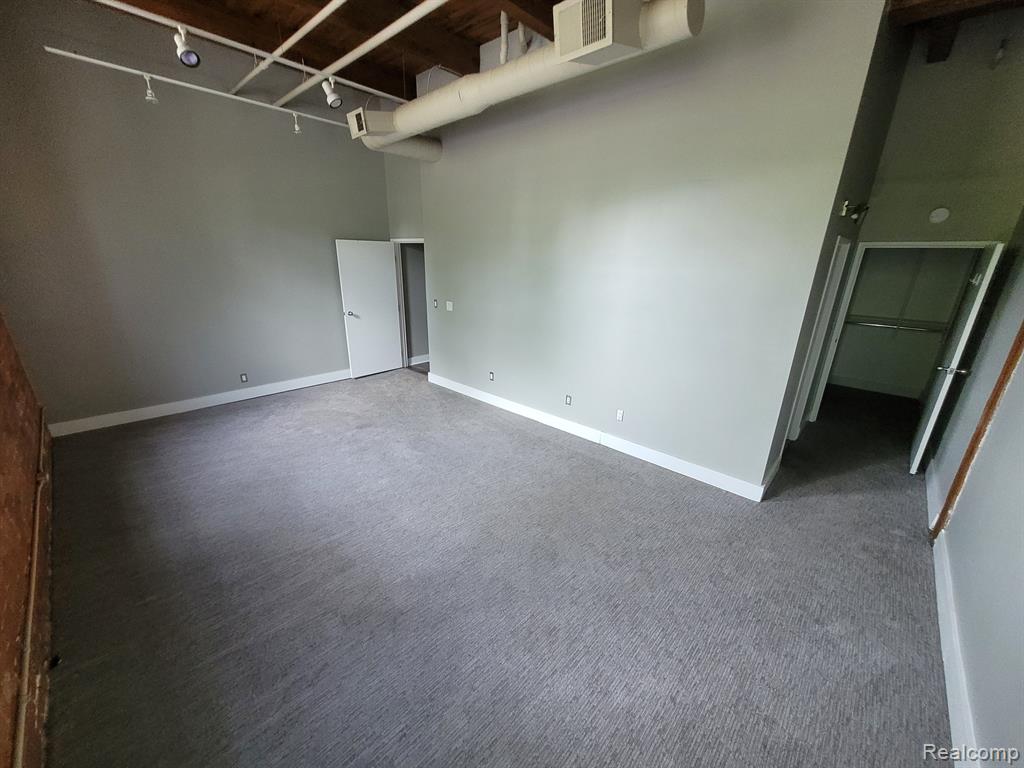6533 E JEFFERSON Avenue, 14, Detroit, MI 48207 — Photo 19