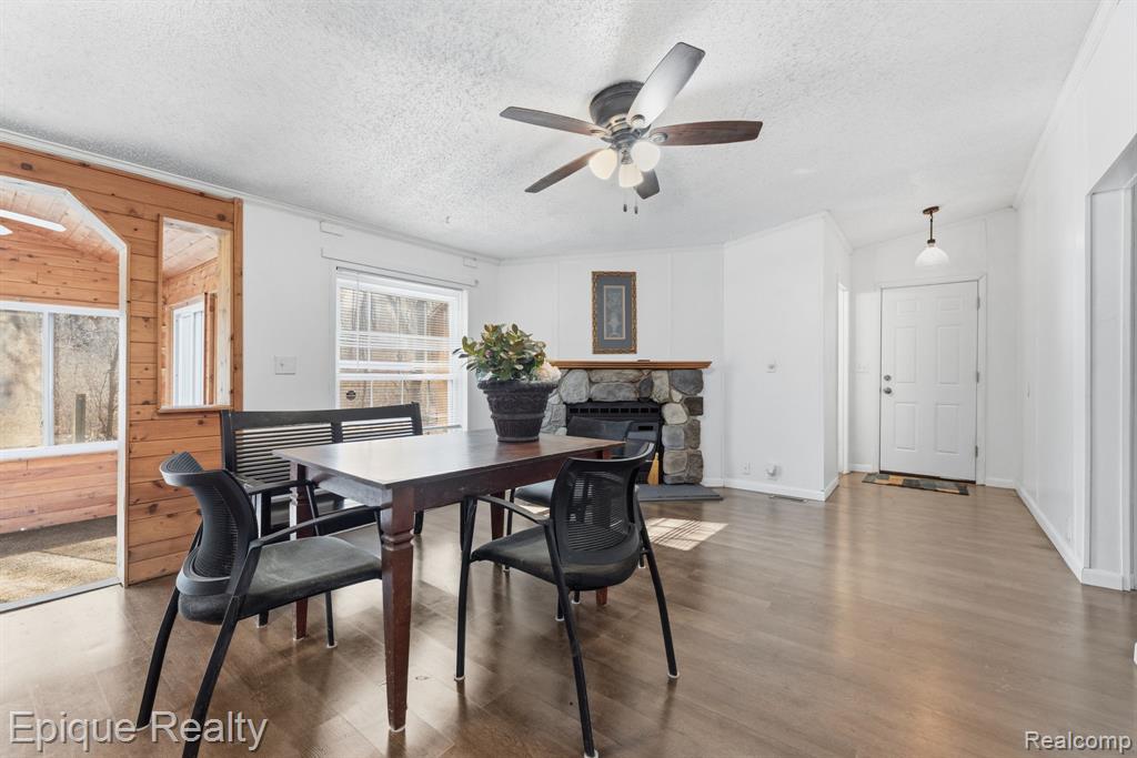 3831 Beech Street, Burtchville, MI 48059 — Photo 6
