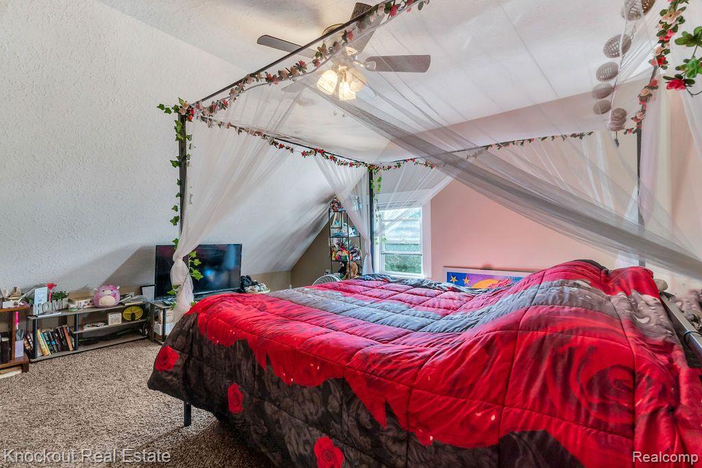 1882 RHODES Street, Reese, MI 48757 — Photo 26