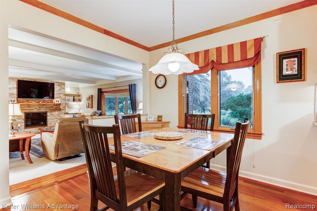 41764 Camden Court, Northville, MI 48168 — Photo 19