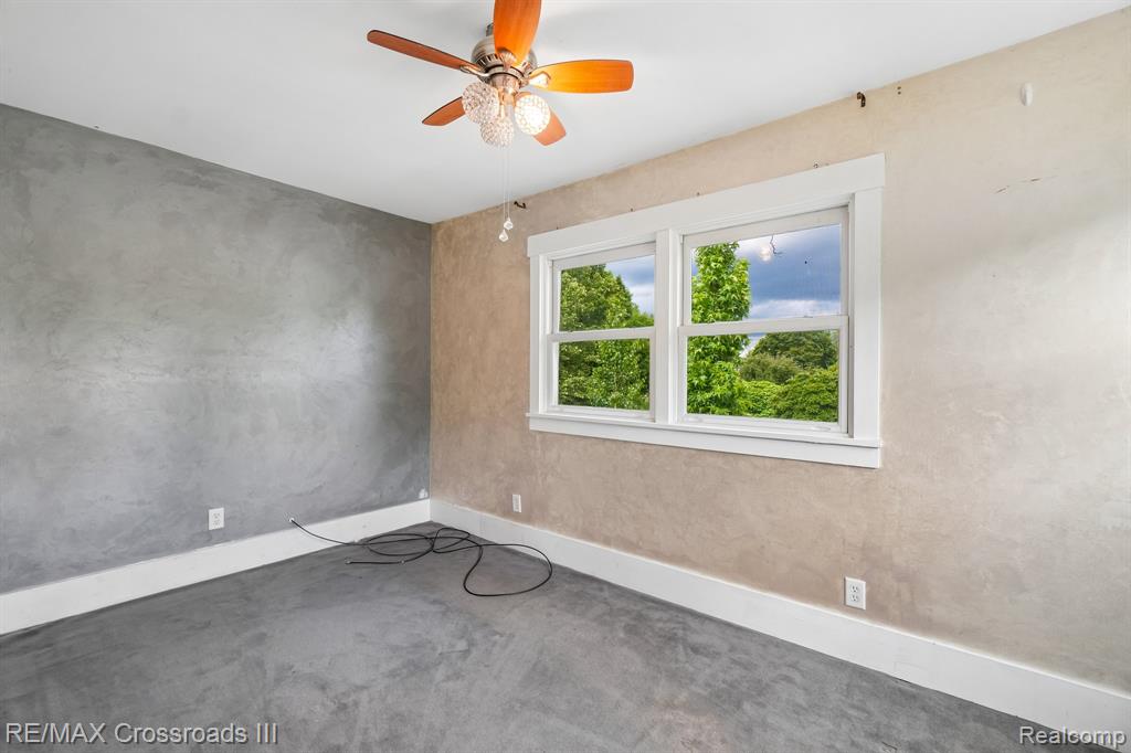 211 Woodward Street, Ypsilanti, MI 48197 — Photo 33
