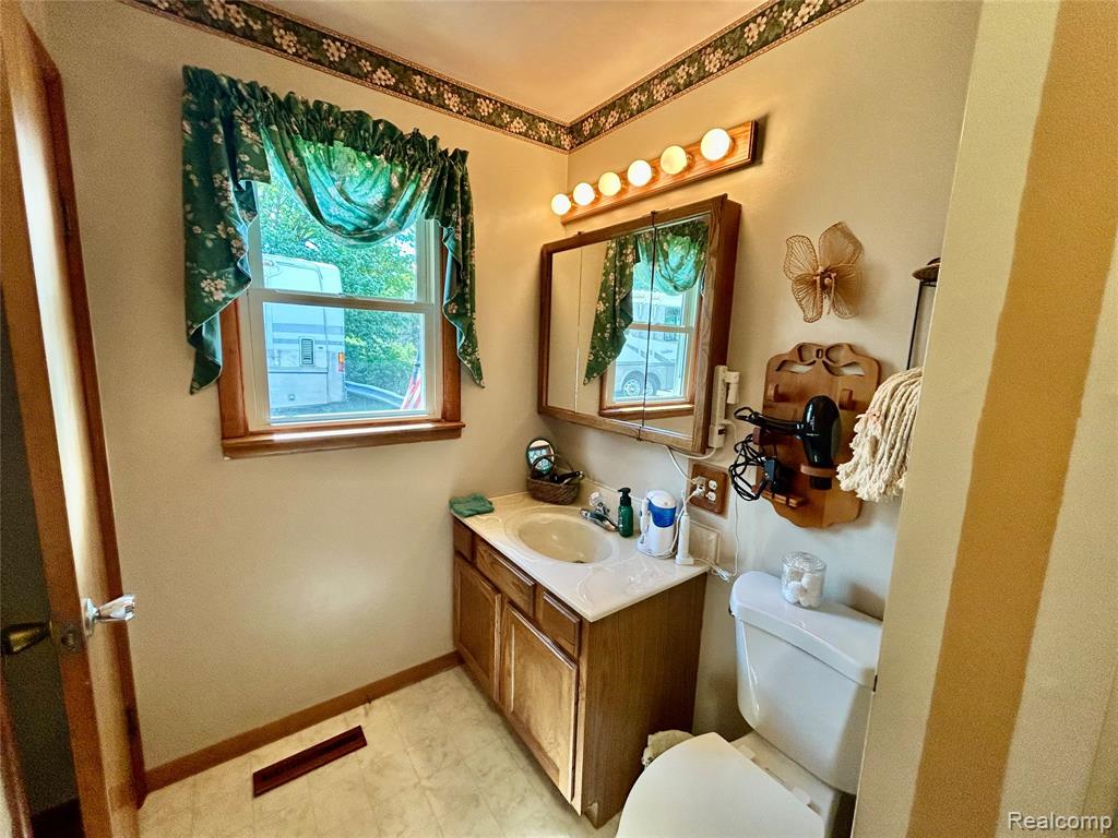 1931 Easy Street, National City, MI 48748 — Photo 22