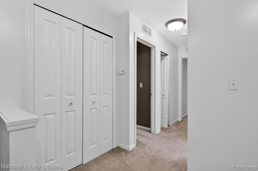 4371 Aster Boulevard, Howell, MI 48843 — Photo 21