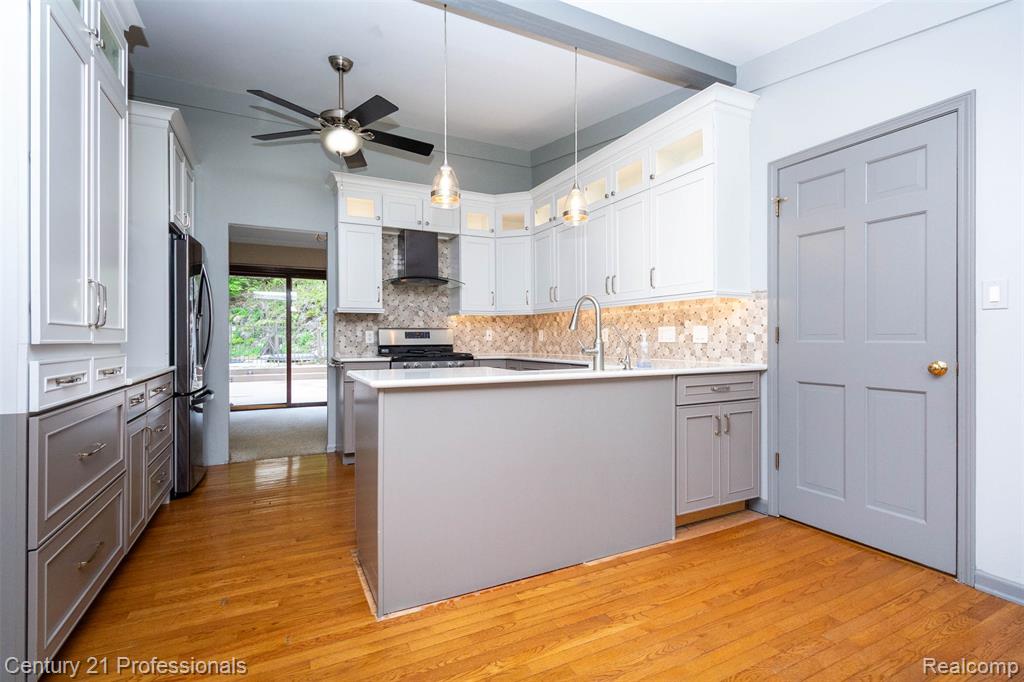 6133 Sundance Trail, Brighton, MI 48116 — Photo 11