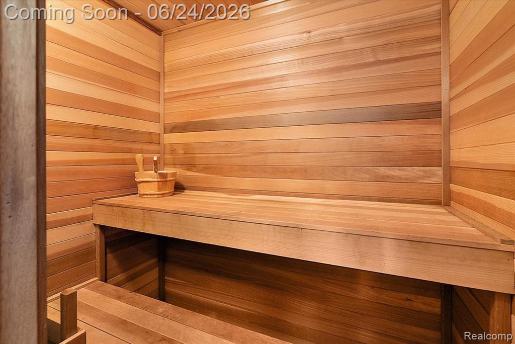 5630 Griffith Drive, Brighton, MI 48116 — Photo 32