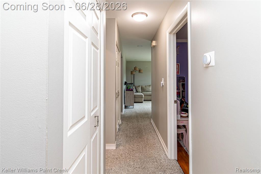 9075 Headley Drive, Sterling Heights, MI 48314 — Photo 26