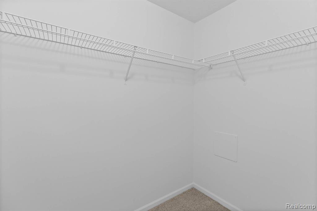 78037 DELAND Road, Richmond, MI 48062 — Photo 24