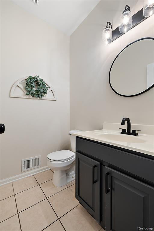 190 Sequoia Lane, Leonard, MI 48367 — Photo 22