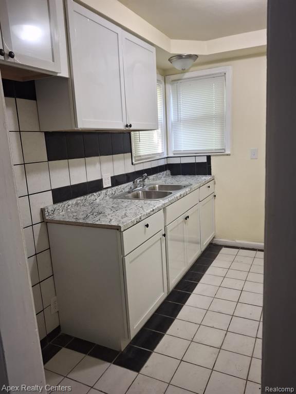 19158 Blackstone Street, Detroit, MI 48219 — Photo 24