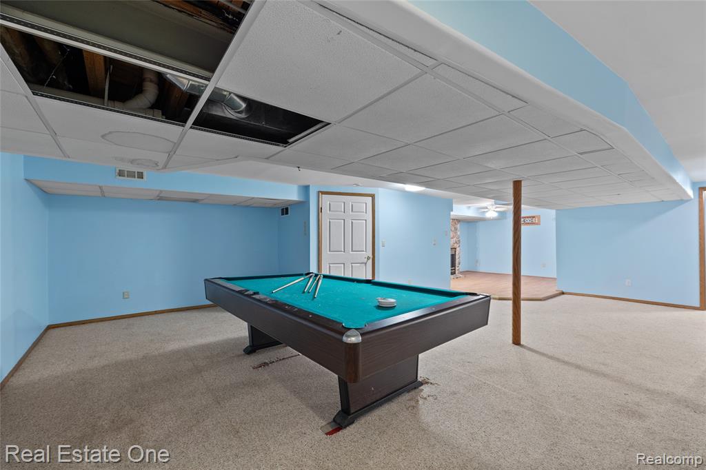 51992 Boland Road, Chesterfield, MI 48047 — Photo 37