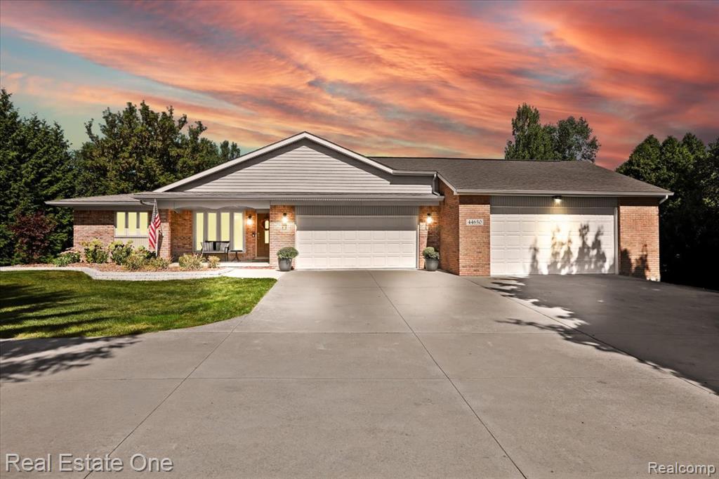 44650 W 11 Mile Road, Novi, MI — Photo 46