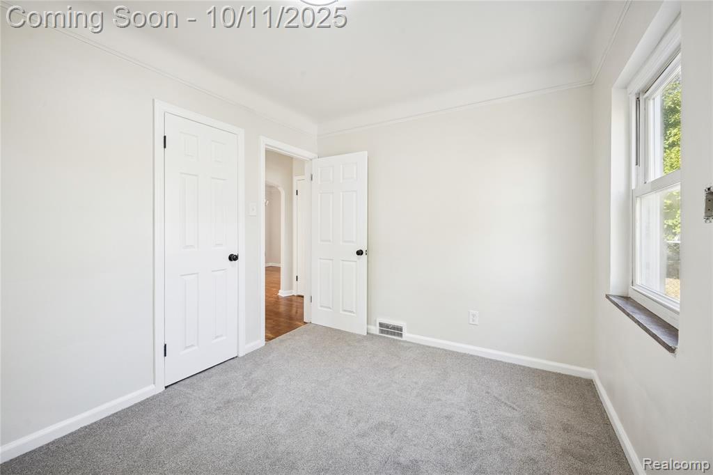 9576 Hubbell Street, Detroit, MI 48227 — Photo 16