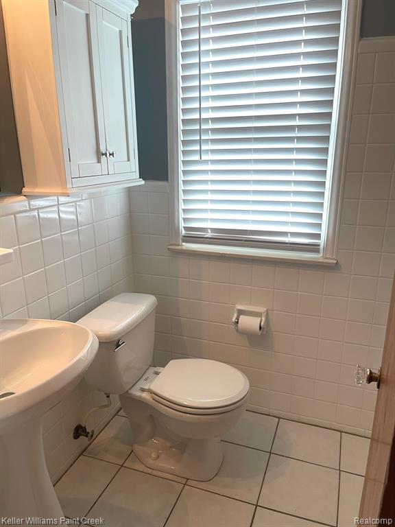 4103 GRANDVIEW Road, Royal Oak, MI 48073 — Photo 8