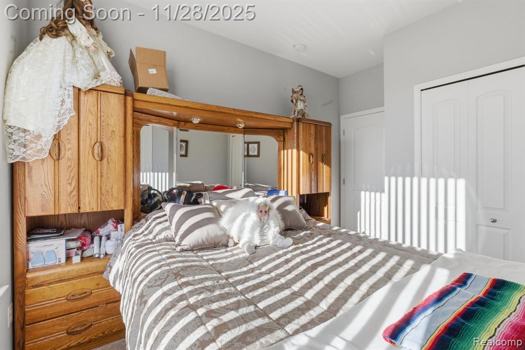 49087 Shannon Court, Macomb, MI 48042 — Photo 18