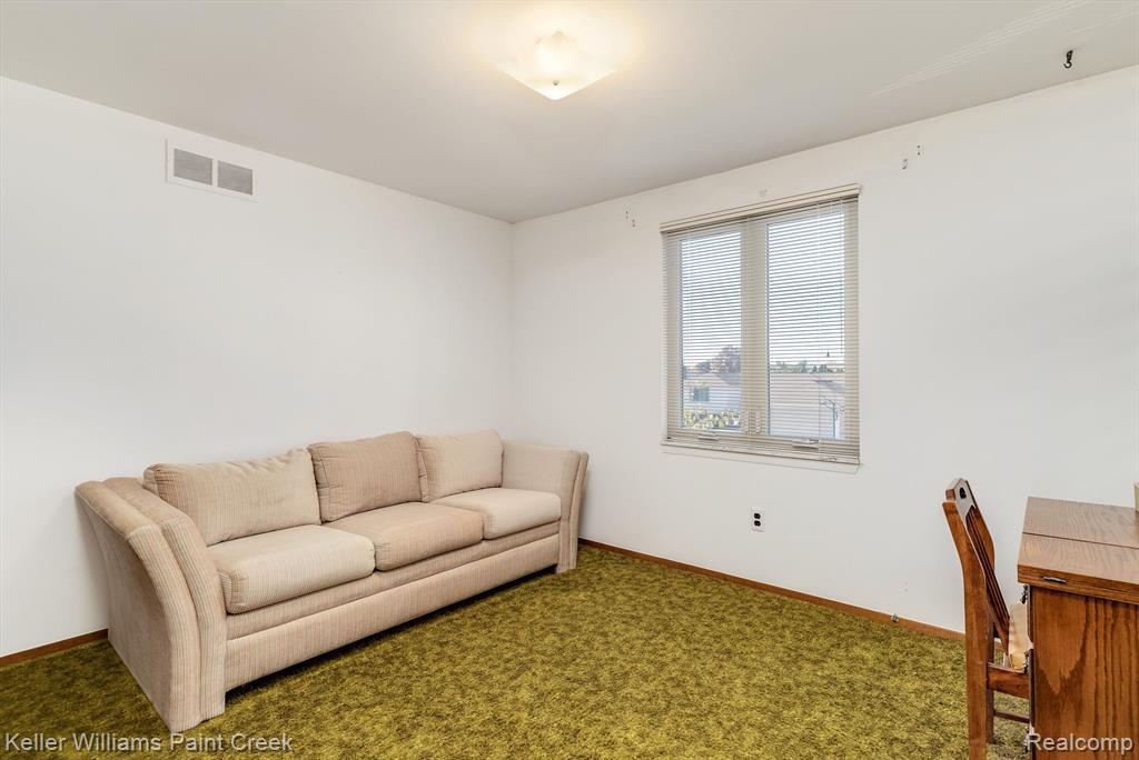 43344 Westview Drive, Sterling Heights, MI 48313 — Photo 48