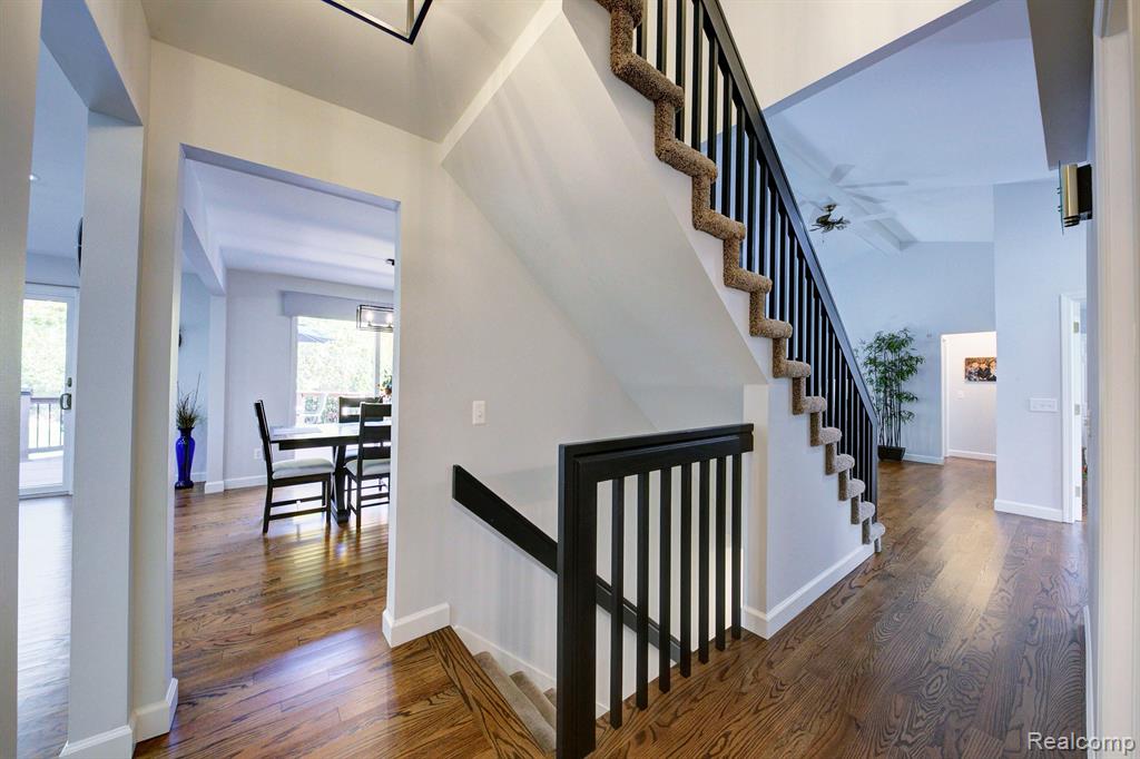 46821 ELMSMERE Drive, Northville, MI 48167 — Photo 34