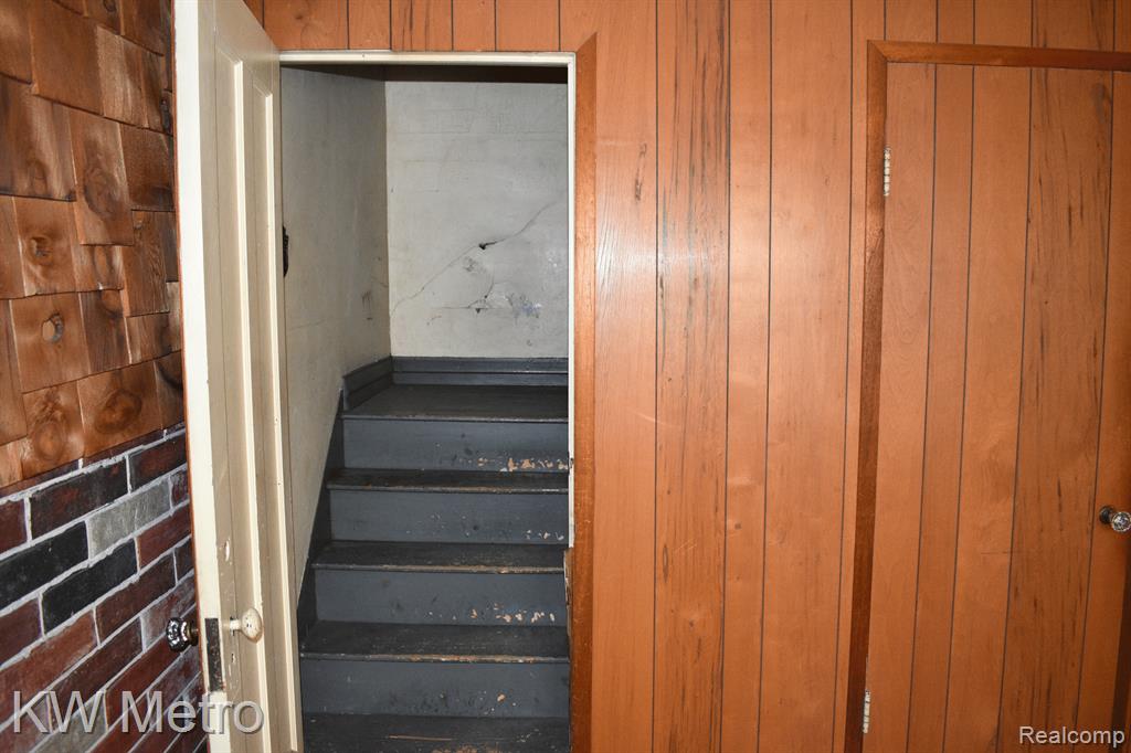 4221 FULLERTON Street, Detroit, MI 48238 — Photo 23