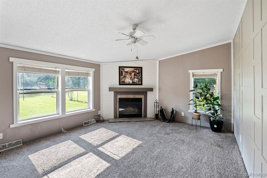 6315 Heyer Street, Romulus, MI 48174 — Photo 15