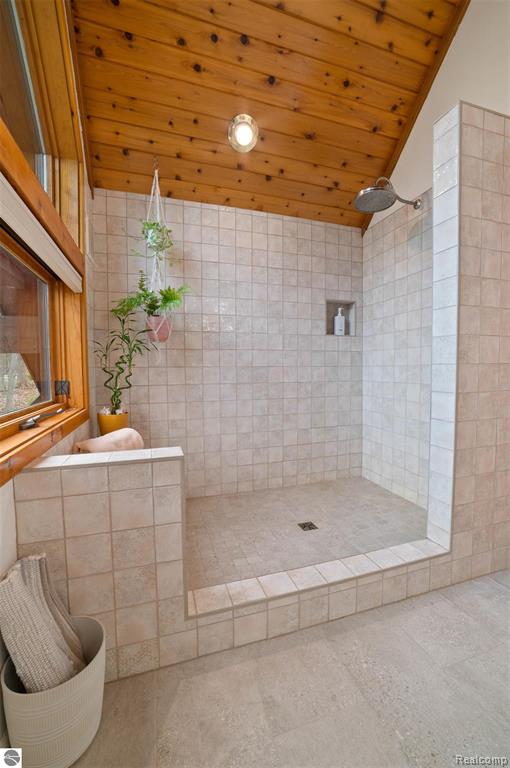 8768 Sunset Trail NE, Mancelona, MI 49659 — Photo 35