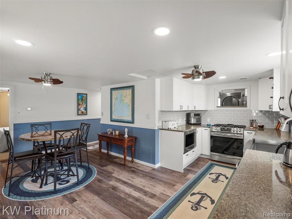 6316 Marina Drive, Clay, MI 48001 — Photo 24