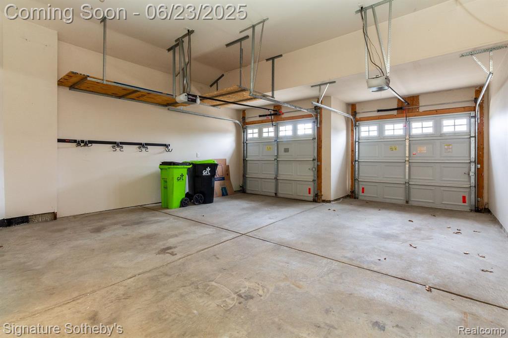 49965 BLACKBERRY Trail, Novi, MI — Photo 54