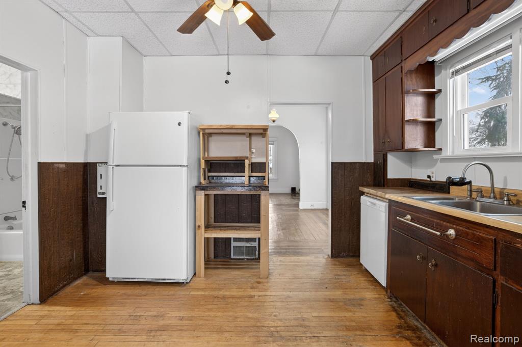 2917 N Michigan Avenue, Saginaw, MI 48604 — Photo 19