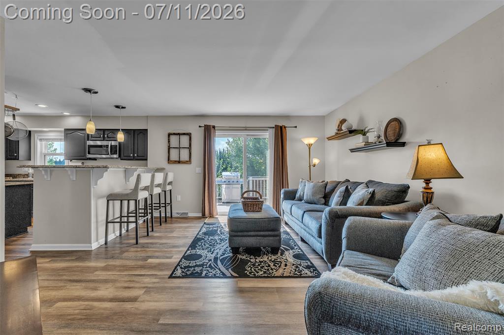 10146 Marshall Road, South Lyon, MI 48178 — Photo 20