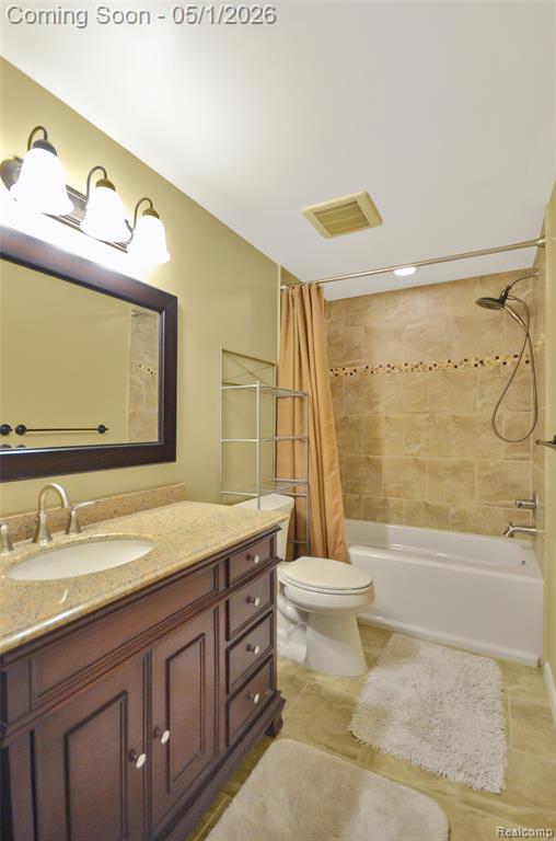 1100 Shallowdale Drive, Troy, MI 48085 — Photo 30