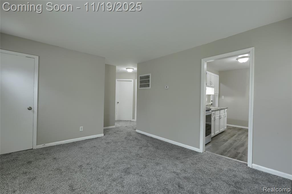 7044 Westminster Avenue, Warren, MI 48091 — Photo 7