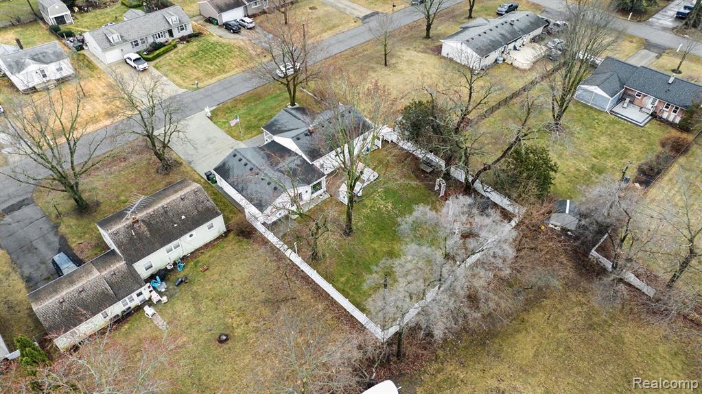 7501 Rauschelbach Street, Shelby Twp, MI 48317 — Photo 31