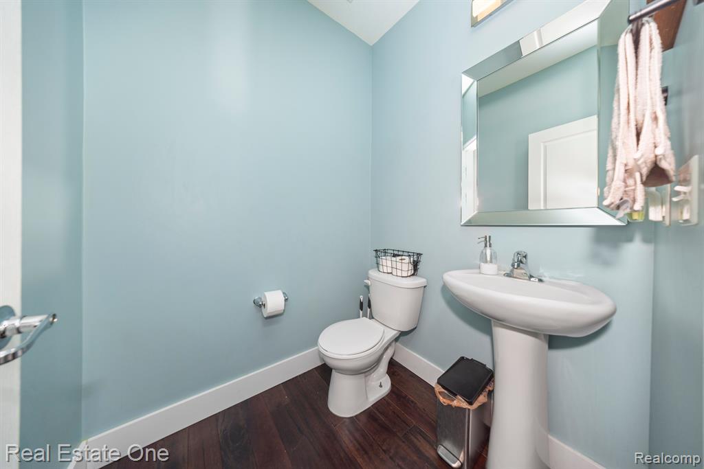 49159 Gaviota Lane, Macomb, MI 48044 — Photo 25