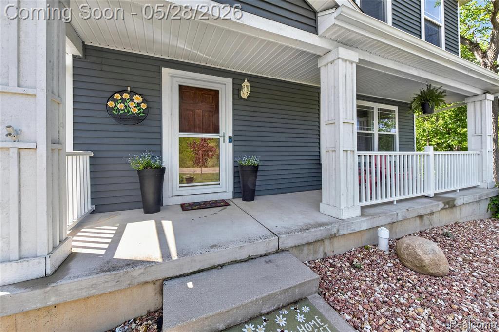 6745 THUNDER Lane, Lansing, MI 48906 — Photo 6