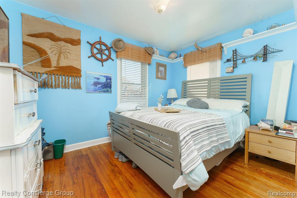 9929 ARDEN Street, Livonia, MI 48150 — Photo 14