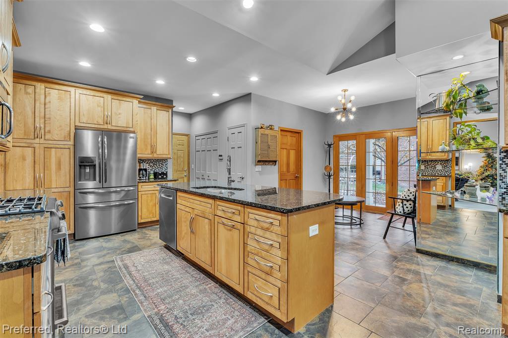 7424 Stonebrook Drive, Canton, MI 48187 — Photo 40
