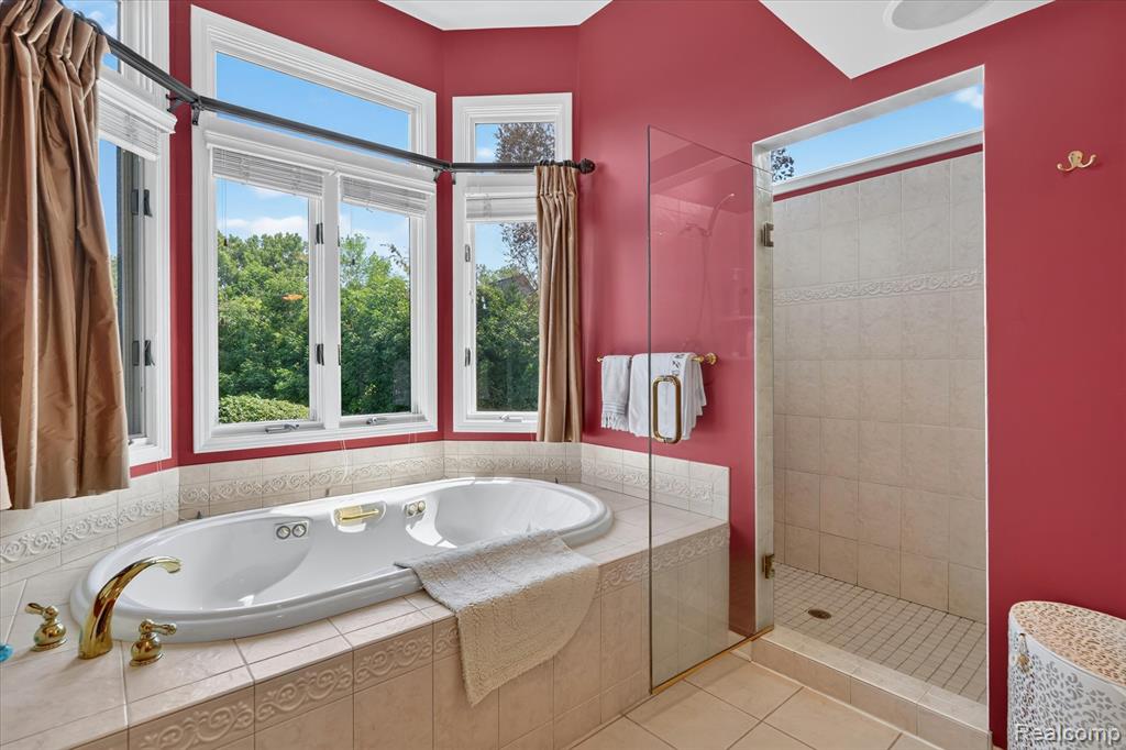 2212 Lily Court, Davison, MI 48423 — Photo 39